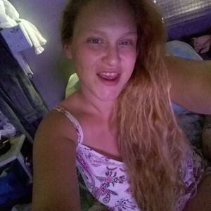 Meet your Posher, Carla